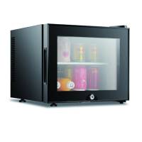 Мини-бар BC-20BF термоэлектрический для гостиниц BC-20BF HSG