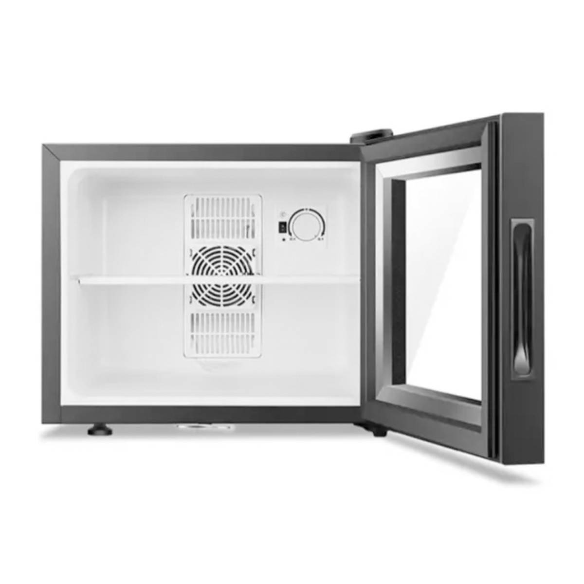 Мини-бар BC-20BF термоэлектрический для гостиниц BC-20BF HSG