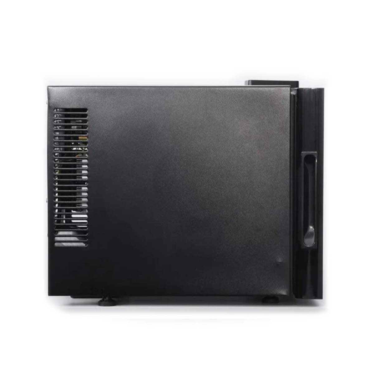 Міні-бар BC-20A термоелектричний для готелів BC-20A HSG