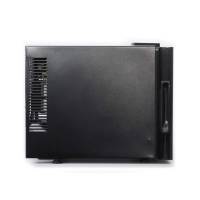 Міні-бар BC-20A термоелектричний для готелів BC-20A HSG