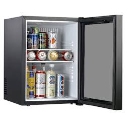 Міні-бар XC-40B абсорбційний для готелів XC-40B HSG 2