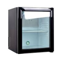 Мини-бар XC-30B абсорбционный для гостиниц XC-30B HSG