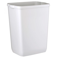 Урна для мусора 55л PRESTIGE A86601 Mar Plast