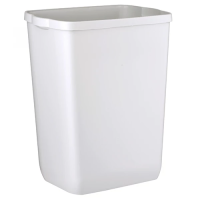 Урна для сміття 55л PRESTIGE A86601 Mar Plast