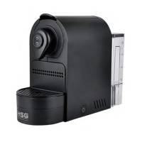 Капсульна кавоварка HS-201B для готелів HS-201B HSG