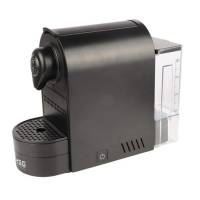 Капсульная кофеварка HS-201B для отелей HS-201B HSG Капсульная кофеварка HS-201B для отелей HS-201B HSG