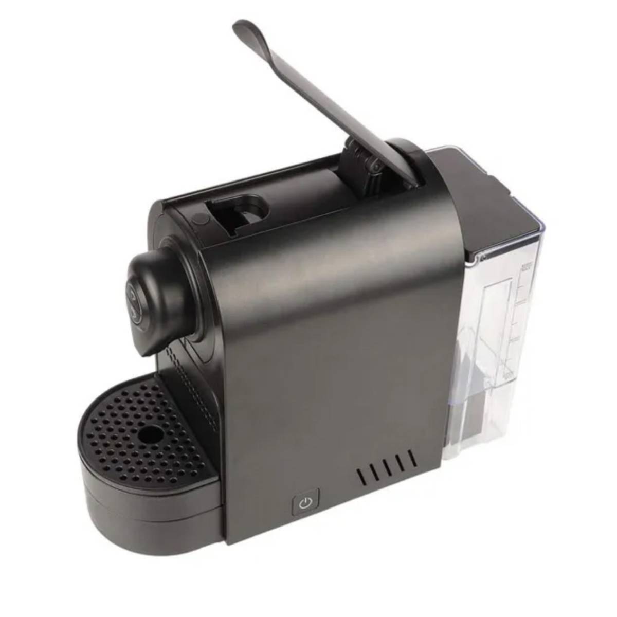 Капсульная кофеварка HS-201B для отелей HS-201B HSG