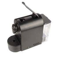 Капсульна кавоварка HS-201B для готелів HS-201B HSG Капсульна кавоварка HS-201B для готелів HS-201B HSG