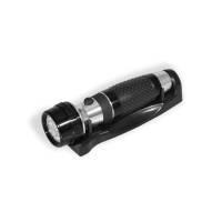 Фонарик аккумуляторный светодиодный HSF-01 HSF-01 HSG