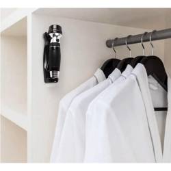 Ліхтарик акумуляторний світлодіодний HSF-01 HSF-01 HSG 2