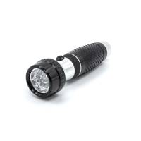 Фонарик аккумуляторный светодиодный HSF-01 HSF-01 HSG