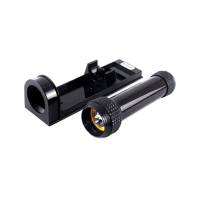 Ліхтарик світлодіодний HSF-03BL HSF-03BL JVD