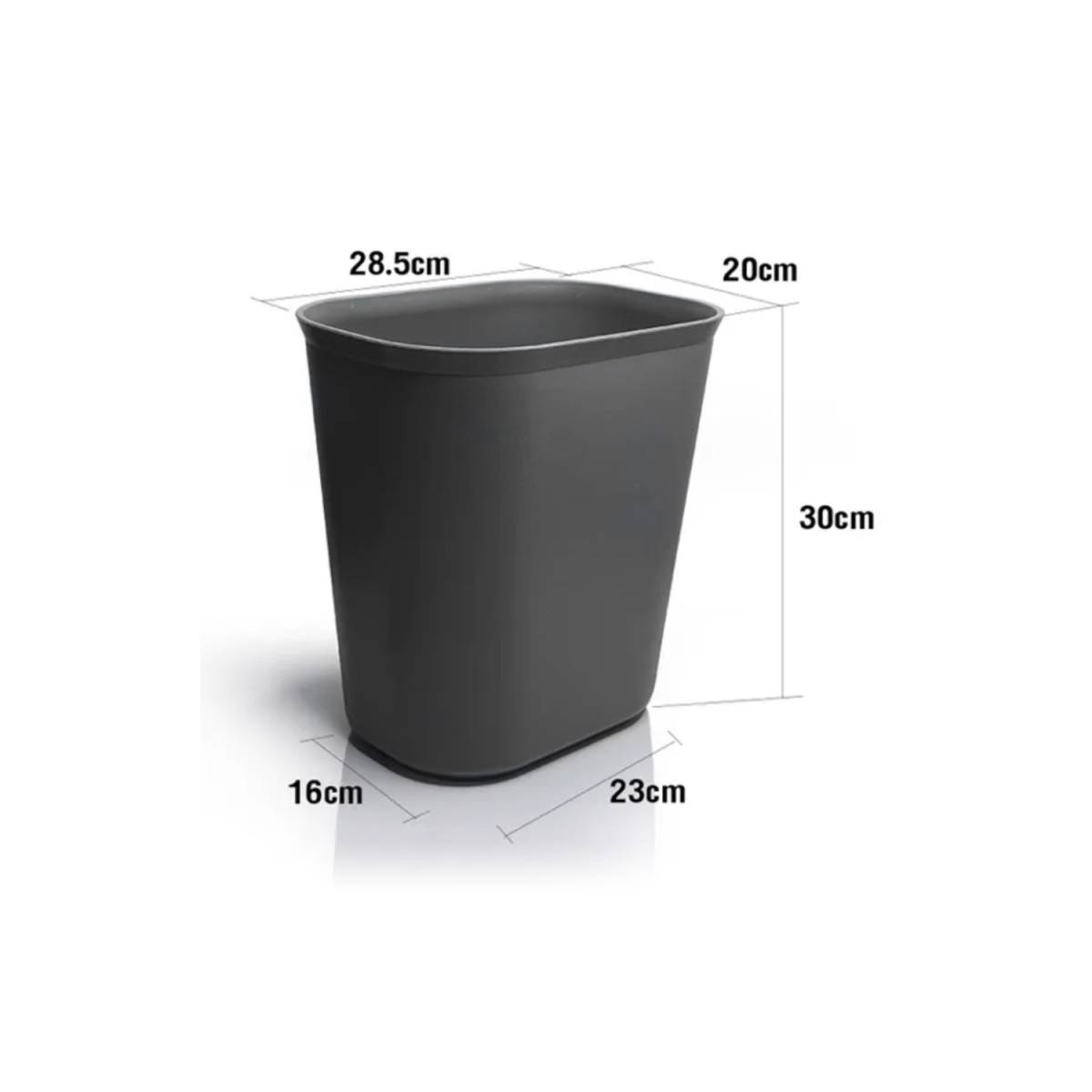 Тележка сервировочная для кухни HS-P020 HS-P020 HSG