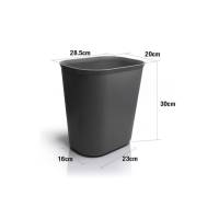 Тележка сервировочная для кухни HS-P020 HS-P020 HSG Тележка сервировочная для кухни HS-P020 HS-P020 HSG