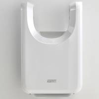 Сушарка для рук U-FLOW M23A Mediclinics Сушарка для рук U-FLOW M23A Mediclinics