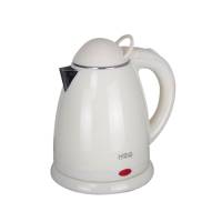 Чайная станция I-H0880S White 0,8 л для гостиниц I-H0880S Ivory HSG Чайная станция I-H0880S White 0,8 л для гостиниц I-H0880S Ivory HSG