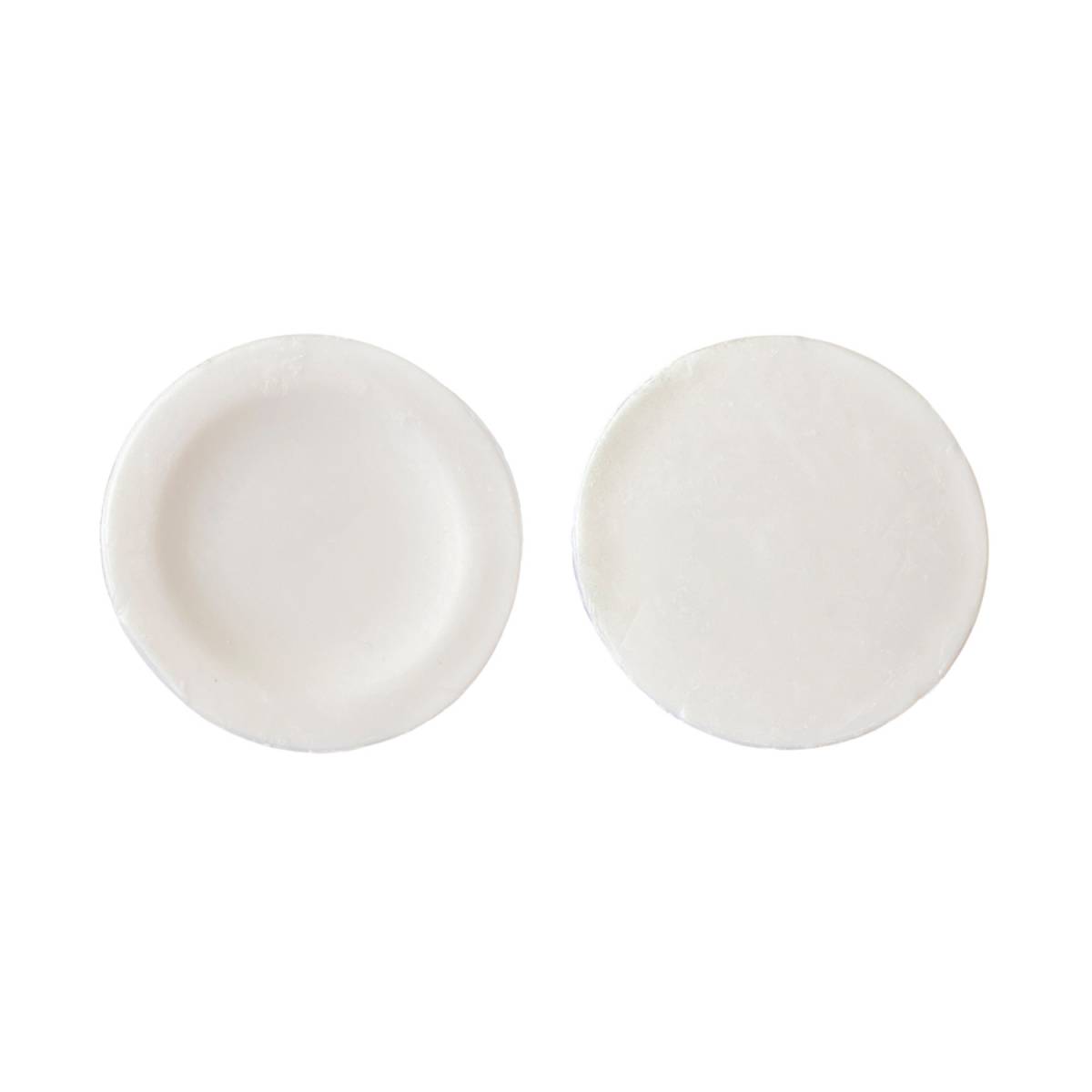 Мыло гостиничное 100 шт. комплект, мыло 15 гр круглое SO HSG