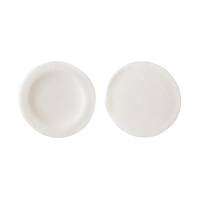 Мыло гостиничное 100 шт. комплект, мыло 15 гр круглое SO HSG Мыло гостиничное 100 шт. комплект, мыло 15 гр круглое SO HSG