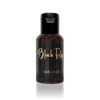 Шампунь-гель Black Tulip 30 мл BT-HB30 HSG