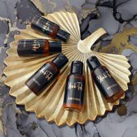 Лосьйон для тіла Black Tulip 30 мл BT-BL30 HSG