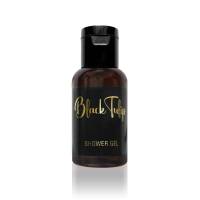 Гель для душу Black Tulip 30 мл BT-SG30 HSG