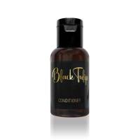 Кондиціонер для волосся Black Tulip 30 мл BT-CR30 HSG