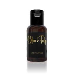 Лосьйон для тіла Black Tulip 30 мл BT-BL30 HSG