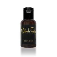 Лосьйон для тіла Black Tulip 30 мл BT-BL30 HSG