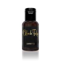 Шампунь Black Tulip 30 мл BT-SH30 HSG