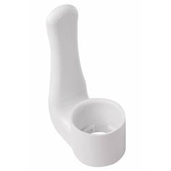 Гель для душу Botanika 450 мл 40001 CAHM