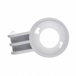 Гель для душа Botanika 450 мл 40001 CAHM