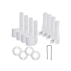 Гель для душа Botanika 450 мл 40001 CAHM