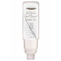 Гель для душу Botanika 450 мл 40001 CAHM