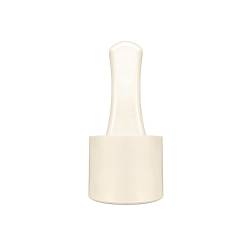 Держатель для картриджей 450 мл Ivory 80097 CAHM