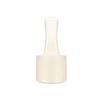 Тримач для картриджів 450 мл Ivory 80097 CAHM