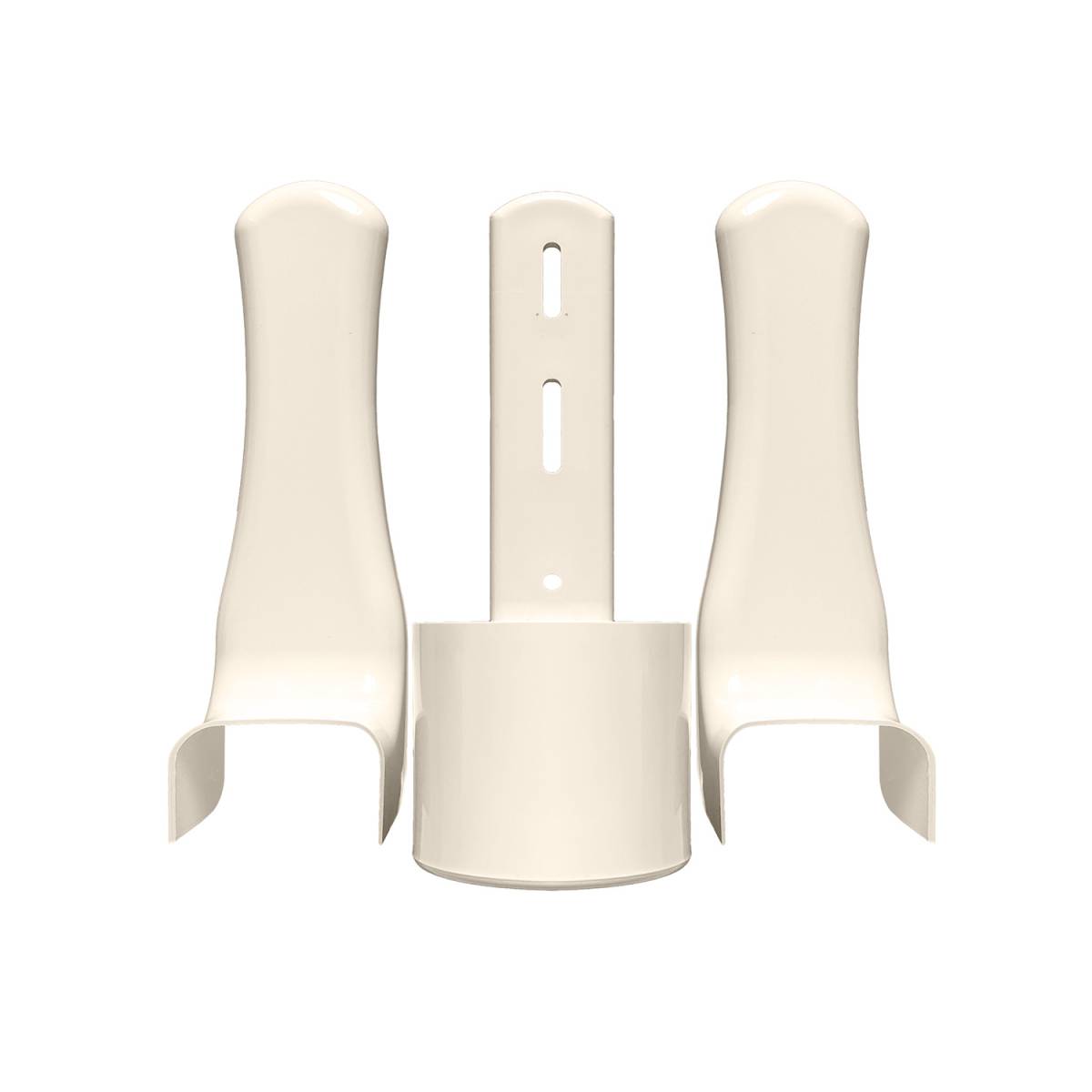 Держатель для картриджей 450 мл Ivory 80097 CAHM