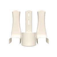 Тримач для картриджів 450 мл Ivory 80097 CAHM