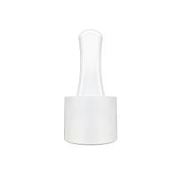 Держатель для картриджей 450 мл White 80099 CAHM