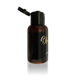 Шампунь-гель Black Tulip 30 мл BT-HB30 HSG 2