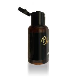 Шампунь Black Tulip 30 мл BT-SH30 HSG 2