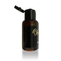 Шампунь Black Tulip 30 мл BT-SH30 HSG