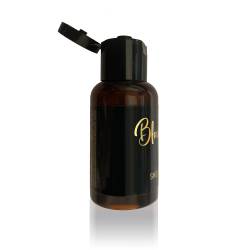 Гель для душа Black Tulip 30 мл BT-SG30 HSG 2