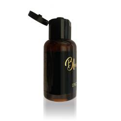 Кондиціонер для волосся Black Tulip 30 мл BT-CR30 HSG 2