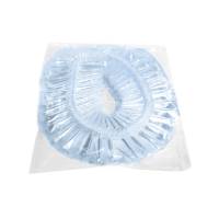 Шапочка для душу в картонній коробочці M-SC47 HSG