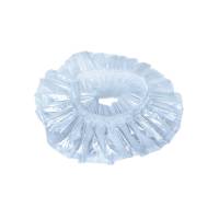 Шапочка для душа HOTEL COLLECTION Flow Pack FP/HC-SC47 HSG Шапочка для душа HOTEL COLLECTION Flow Pack FP/HC-SC47 HSG