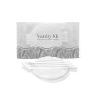 Косметический набор Relax&SPA Flow Pack для гостиниц FP/SPA-VK4/2 HSG