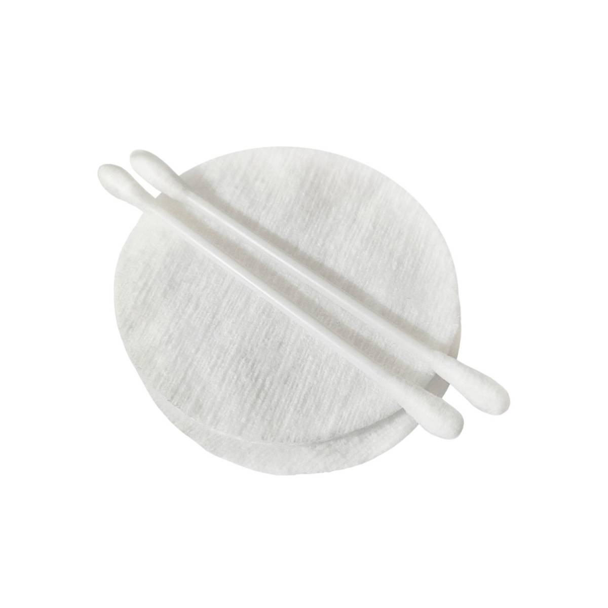 Косметический набор Relax&SPA Flow Pack для гостиниц FP/SPA-VK2/2 HSG