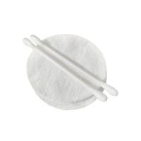 Косметический набор Relax&SPA Flow Pack для гостиниц FP/SPA-VK2/2 HSG Косметический набор Relax&SPA Flow Pack для гостиниц FP/SPA-VK2/2 HSG