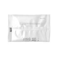 Мило 15 гр Flow Pack готельне FP-SO15 HSG Мило 15 гр Flow Pack готельне FP-SO15 HSG