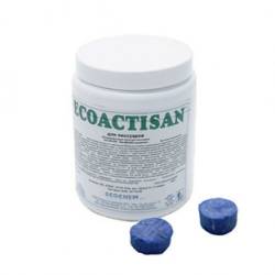 Дезодорирующие таблетки для писсуаров 14URIPBC0258201 ECOCHEM